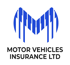 Motor Vehicles Insurance